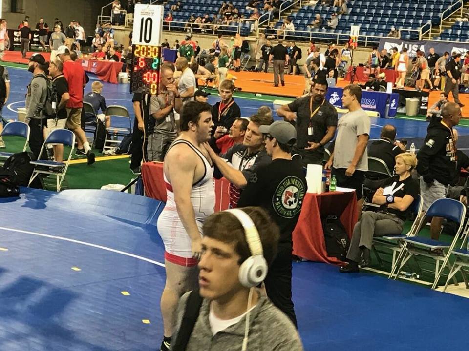 Haga at Fargo.jpg